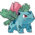 bulbapedia chinese name.